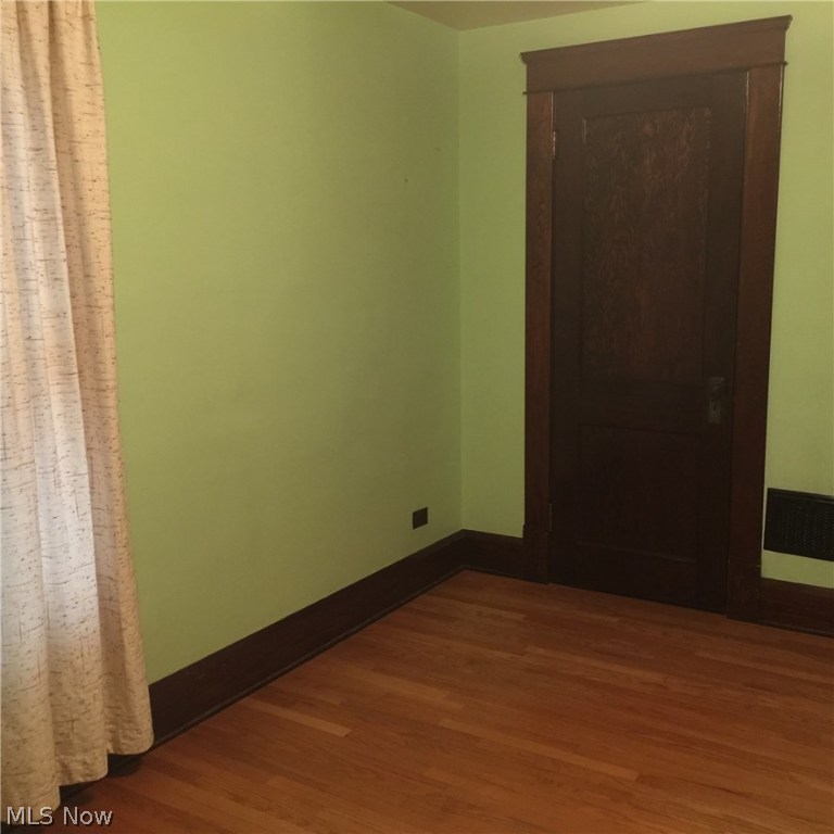 Oak Knoll - Residential