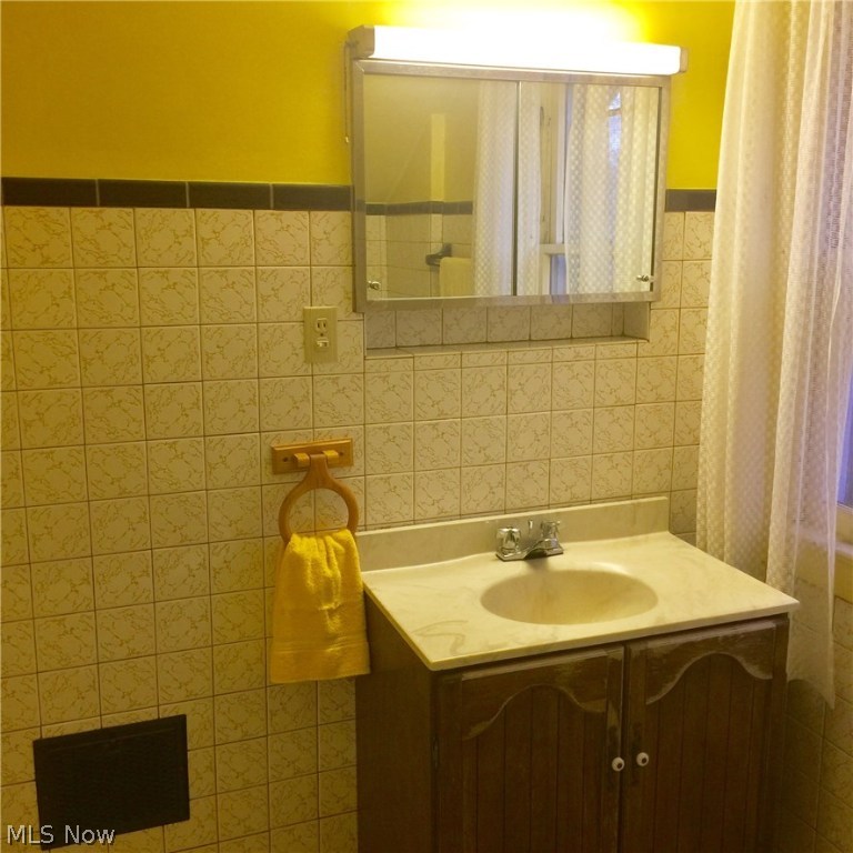 Oak Knoll - Residential