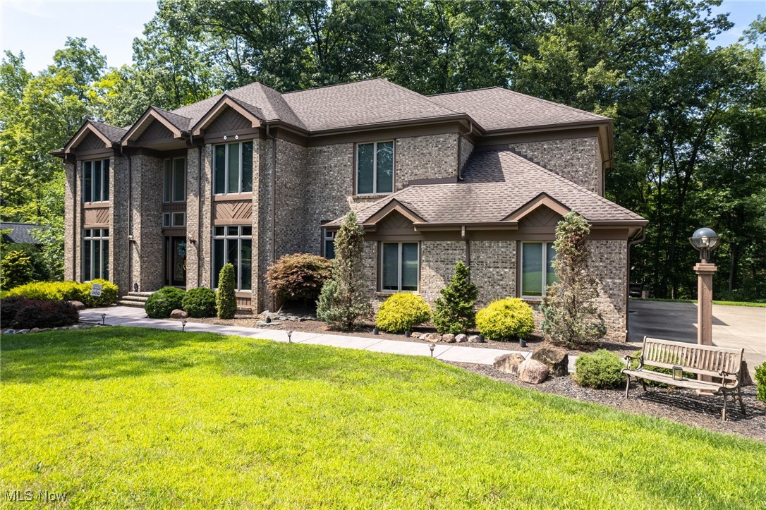 3465 Hunting Run Road