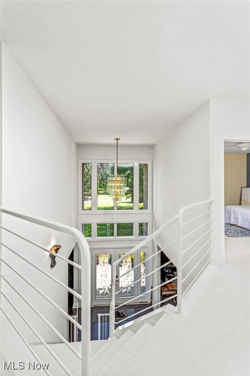 Reserve - Residential