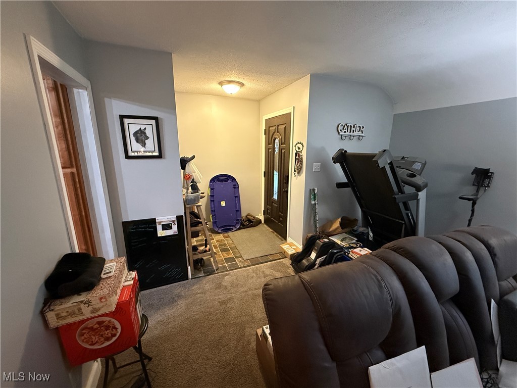 530 Keenan Avenue, Cuyahoga Falls, Ohio image 14