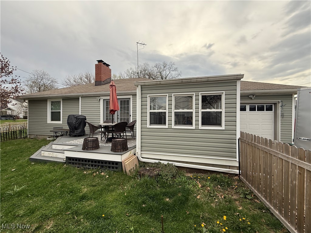 530 Keenan Avenue, Cuyahoga Falls, Ohio image 32