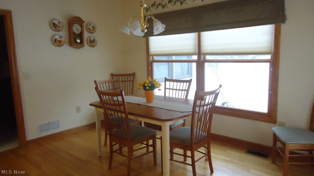 Stonehedge - Residential