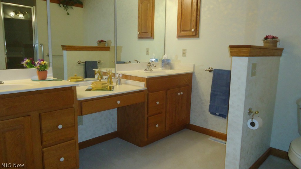 Stonehedge - Residential