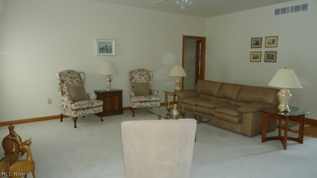 Stonehedge - Residential