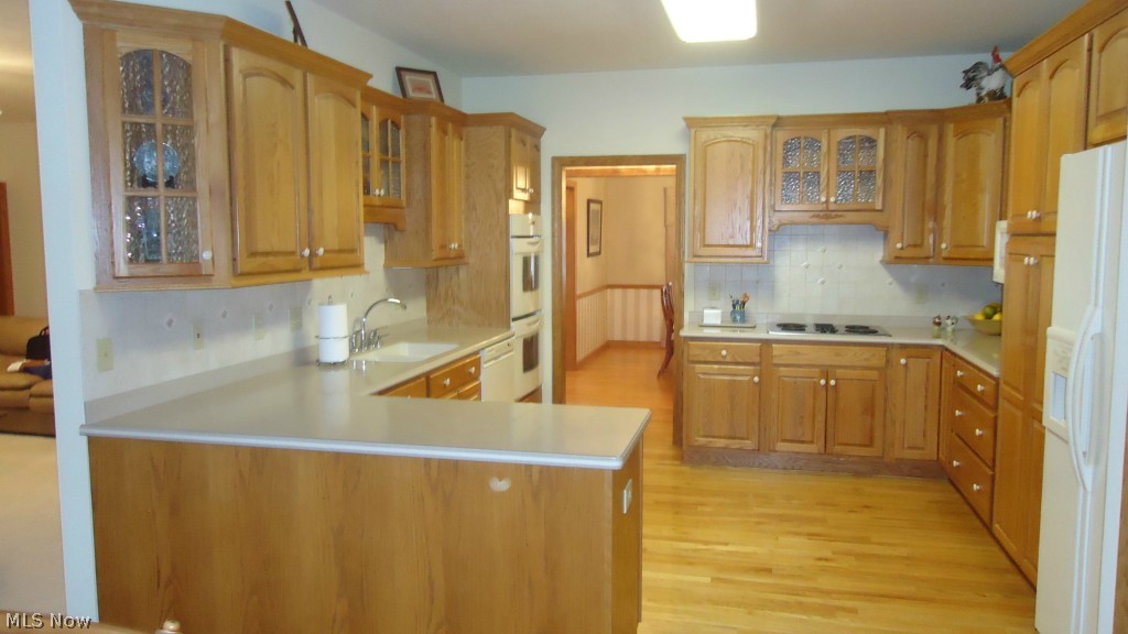 Stonehedge - Residential