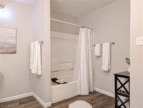 Tiny photo for 1640 Tanner Avenue SW, Canton, OH 44706 (MLS # 5238262)