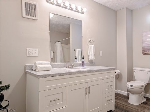 Tiny photo for 1640 Tanner Avenue SW, Canton, OH 44706 (MLS # 5238262)