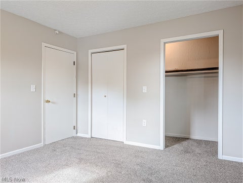 Tiny photo for 1640 Tanner Avenue SW, Canton, OH 44706 (MLS # 5238262)