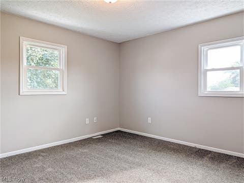 Tiny photo for 1640 Tanner Avenue SW, Canton, OH 44706 (MLS # 5238262)