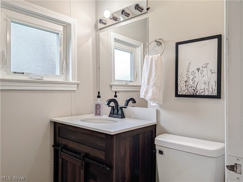 Tiny photo for 1640 Tanner Avenue SW, Canton, OH 44706 (MLS # 5238262)