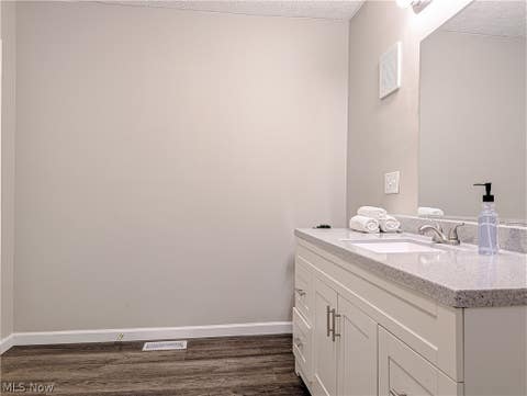 Tiny photo for 1640 Tanner Avenue SW, Canton, OH 44706 (MLS # 5238262)