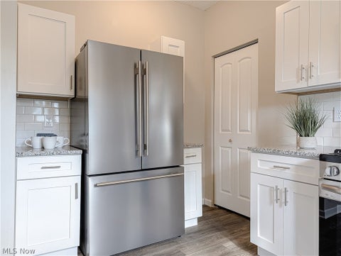 Tiny photo for 1640 Tanner Avenue SW, Canton, OH 44706 (MLS # 5238262)