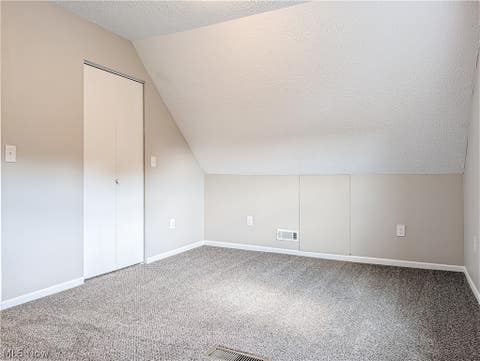 Tiny photo for 1640 Tanner Avenue SW, Canton, OH 44706 (MLS # 5238262)