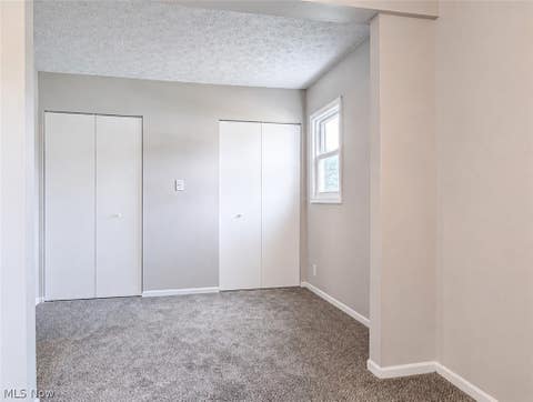 Tiny photo for 1640 Tanner Avenue SW, Canton, OH 44706 (MLS # 5238262)