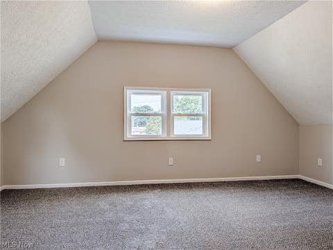 Tiny photo for 1640 Tanner Avenue SW, Canton, OH 44706 (MLS # 5238262)