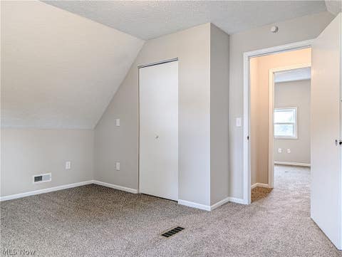 Tiny photo for 1640 Tanner Avenue SW, Canton, OH 44706 (MLS # 5238262)