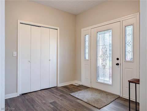 Tiny photo for 1640 Tanner Avenue SW, Canton, OH 44706 (MLS # 5238262)