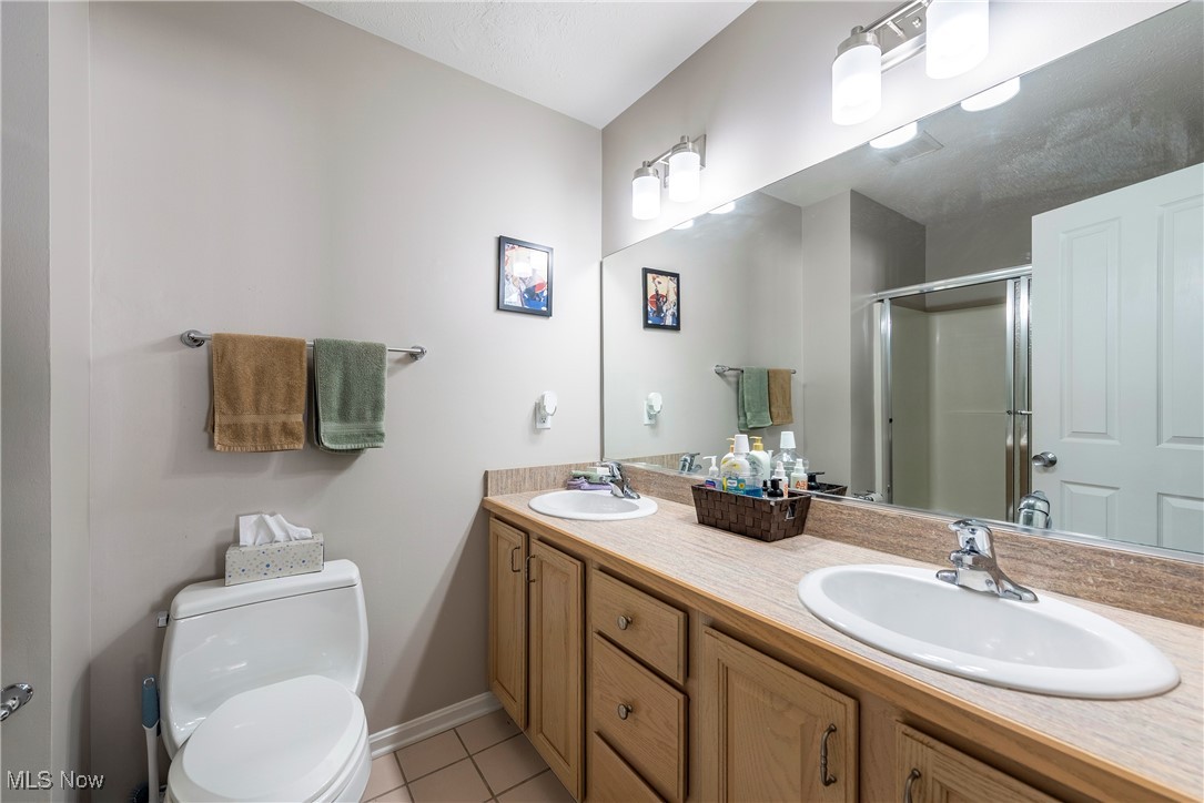 North Olmsted Golf Course - Residential