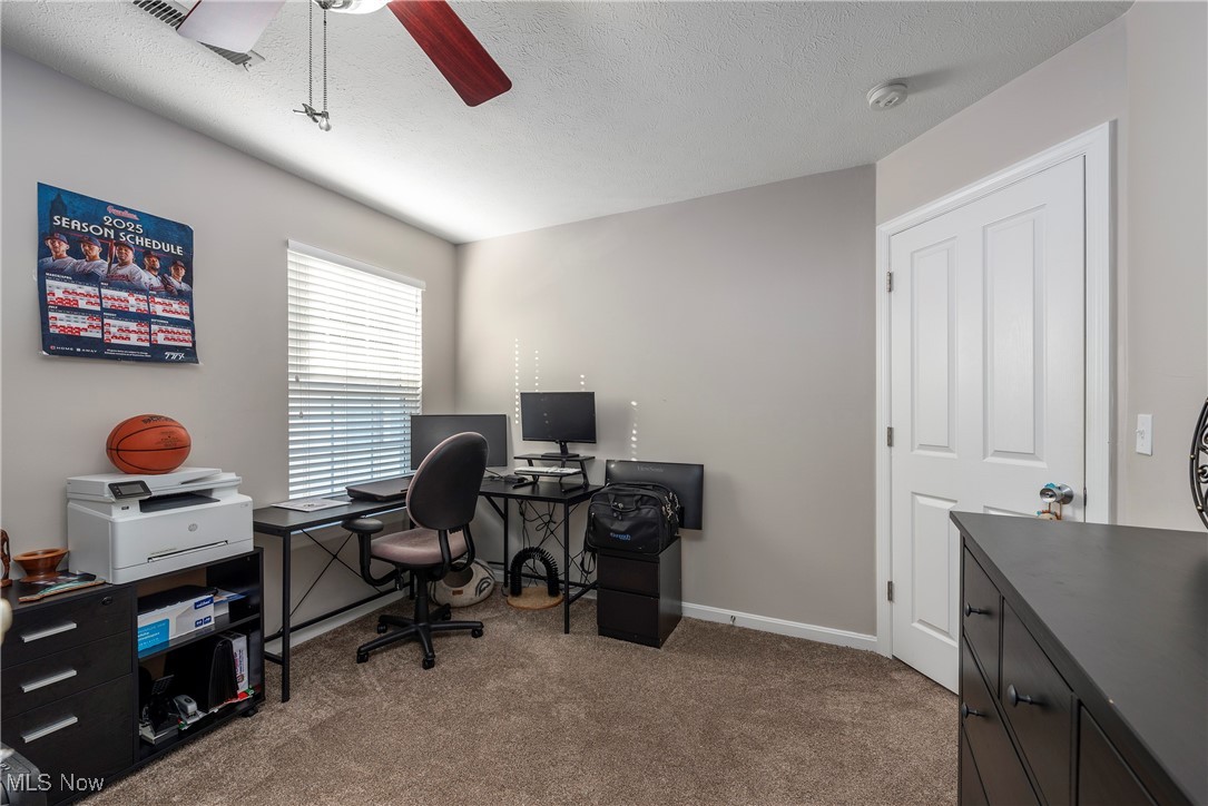 North Olmsted Golf Course - Residential