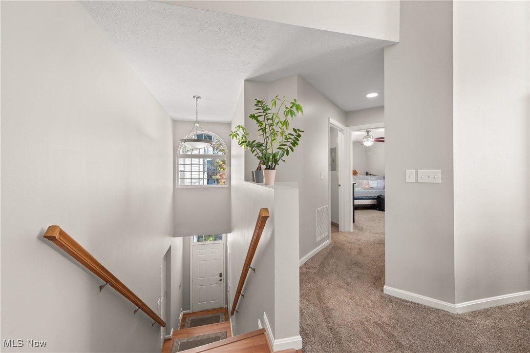 North Olmsted Golf Course - Residential