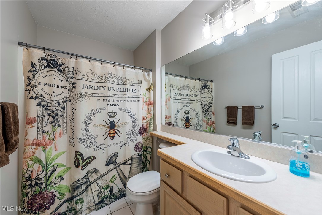 North Olmsted Golf Course - Residential