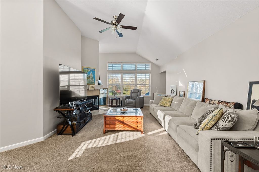 Photo of 274 Vista Circle, North Olmsted, OH 44070 (MLS # 5167827)