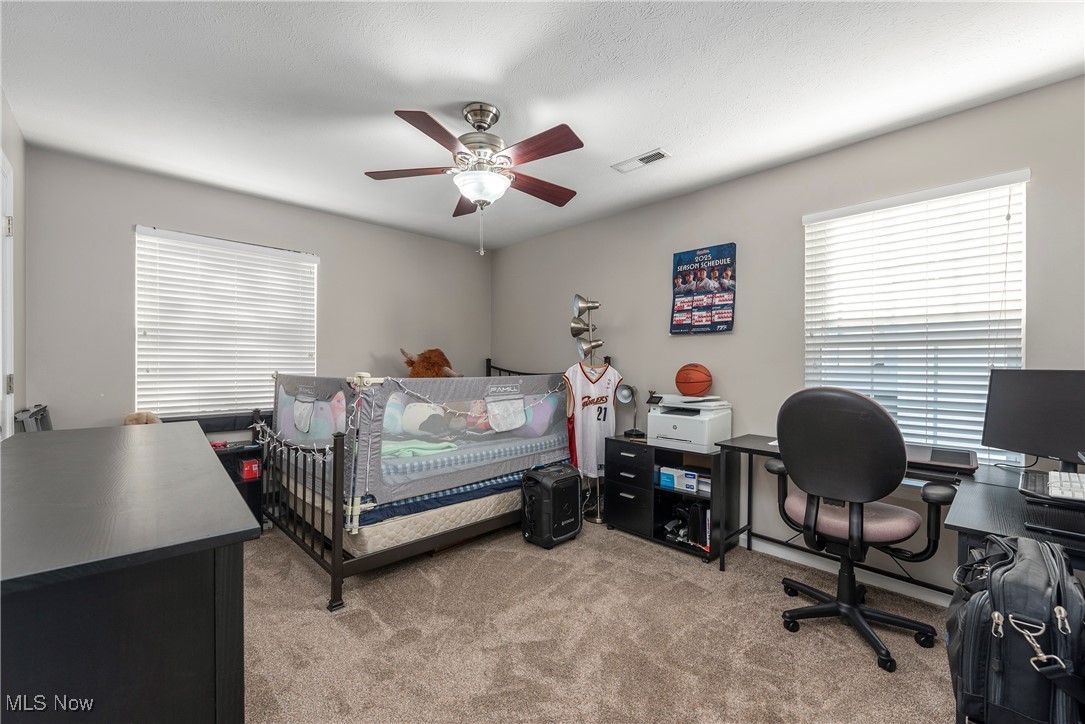 North Olmsted Golf Course - Residential