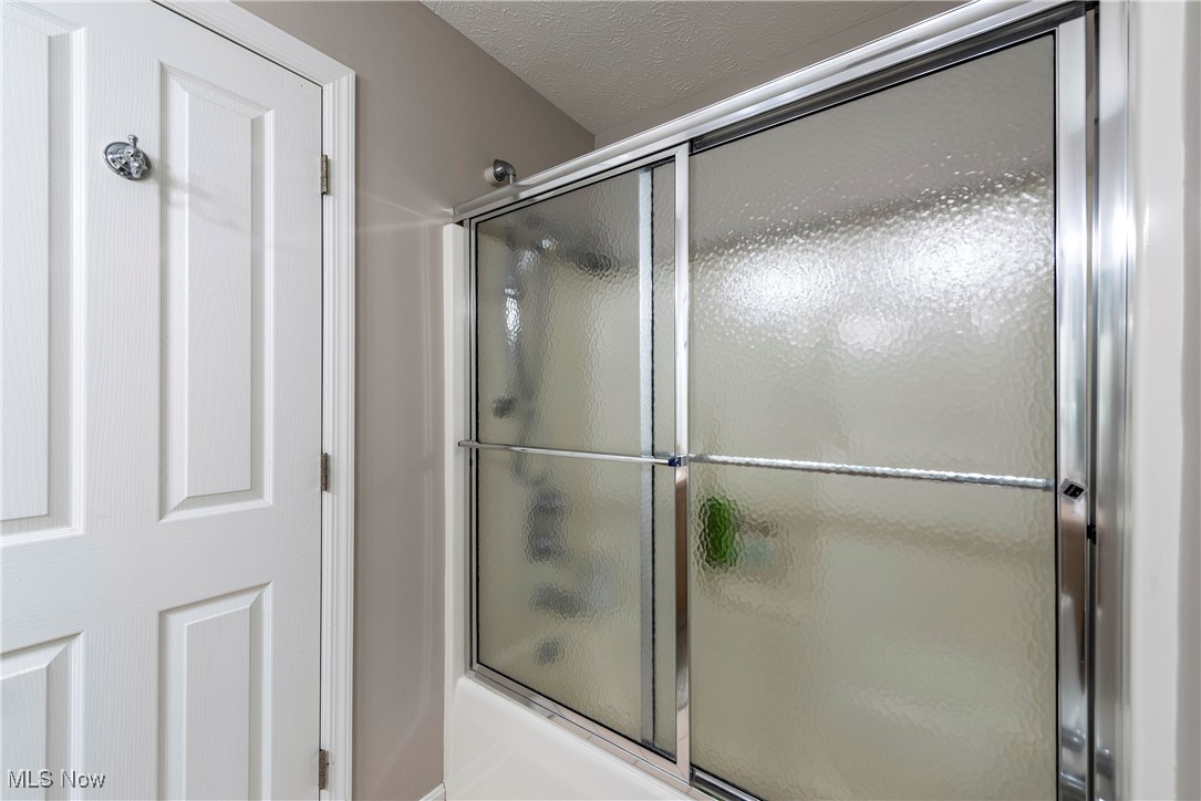 North Olmsted Golf Course - Residential