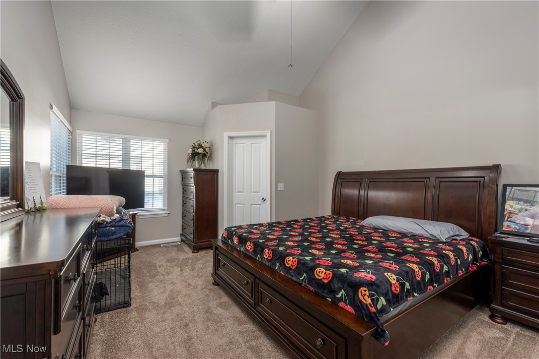 North Olmsted Golf Course - Residential