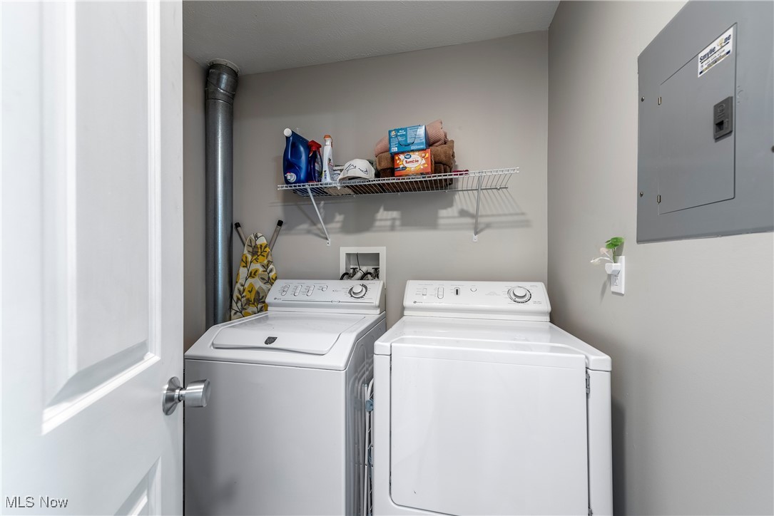 North Olmsted Golf Course - Residential