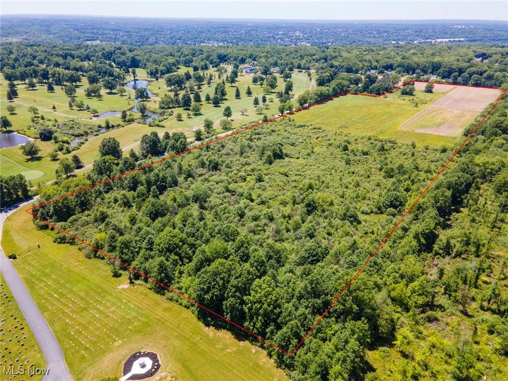 Villa Marie Road, Lowellville, Ohio image 7