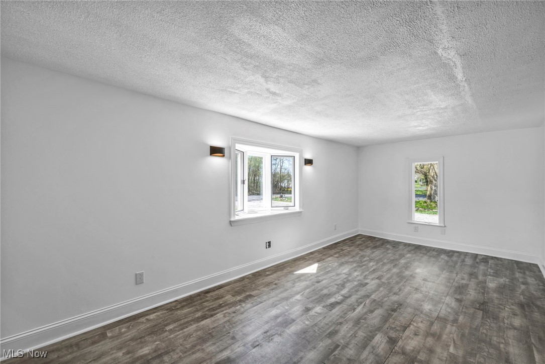 162 E Hamilton Street, Oberlin, Ohio image 13