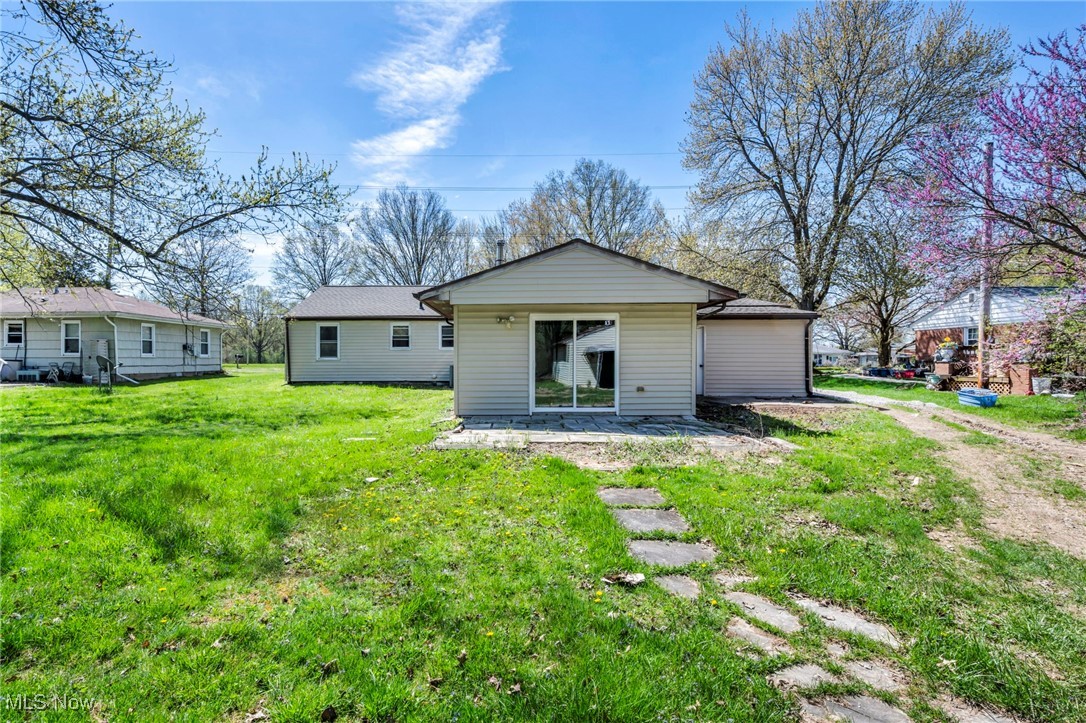 162 E Hamilton Street, Oberlin, Ohio image 19