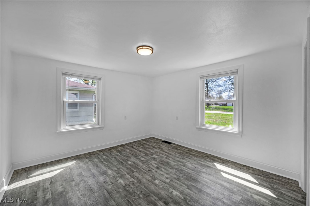 162 E Hamilton Street, Oberlin, Ohio image 16