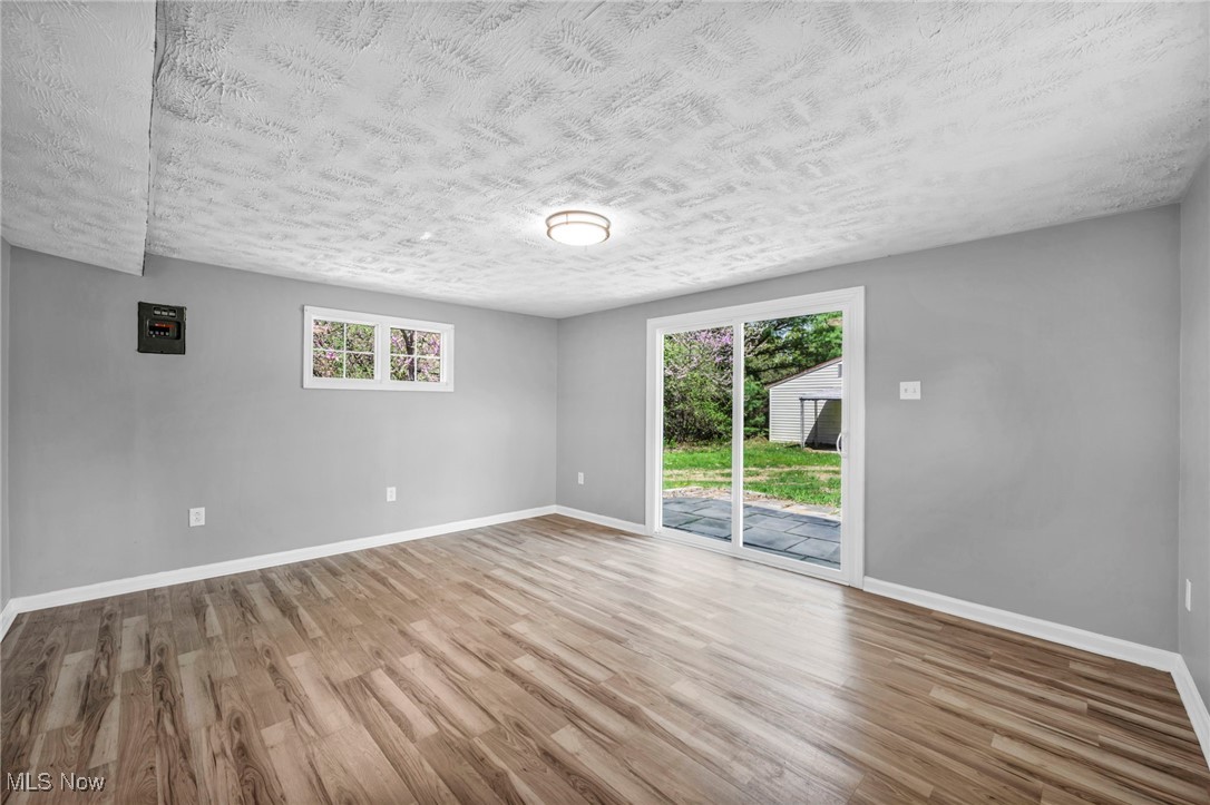 162 E Hamilton Street, Oberlin, Ohio image 7