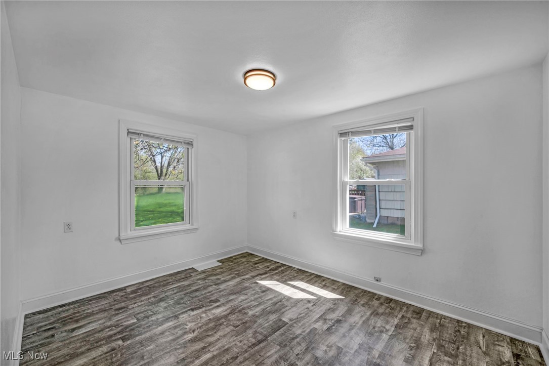 162 E Hamilton Street, Oberlin, Ohio image 15