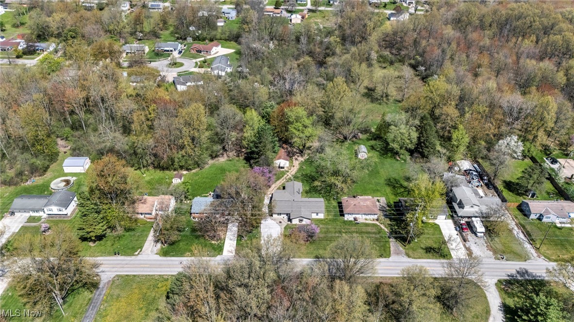 162 E Hamilton Street, Oberlin, Ohio image 22