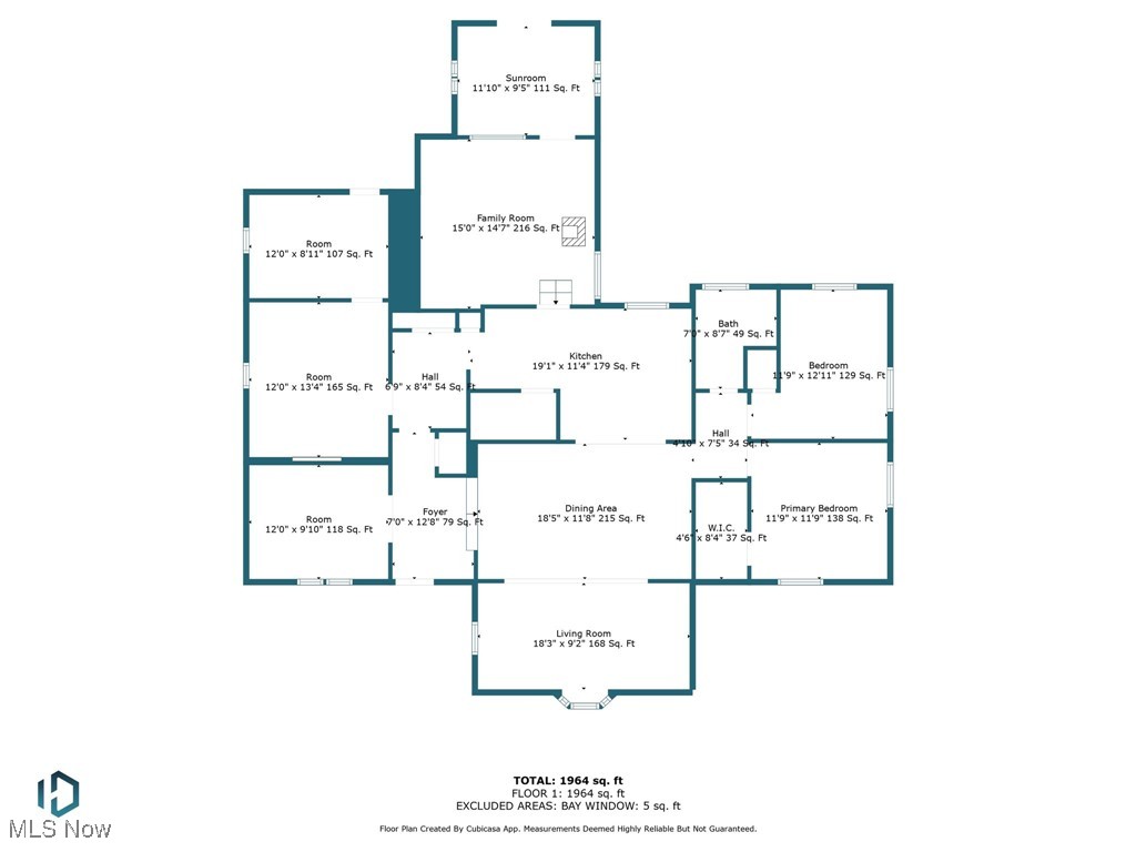 162 E Hamilton Street, Oberlin, Ohio image 25