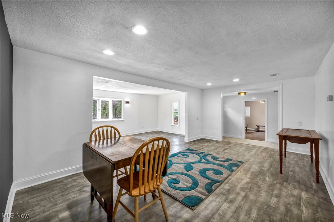 162 E Hamilton Street, Oberlin, Ohio image 12