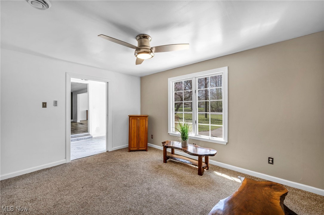 162 E Hamilton Street, Oberlin, Ohio image 9