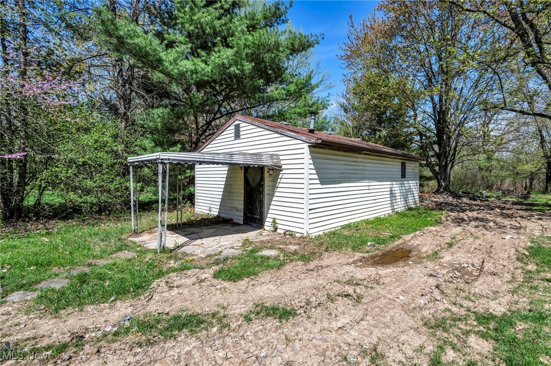 162 E Hamilton Street, Oberlin, Ohio image 21