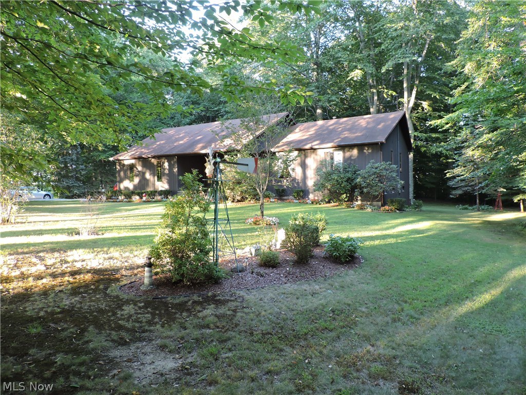 Hendrickson 01 - Residential