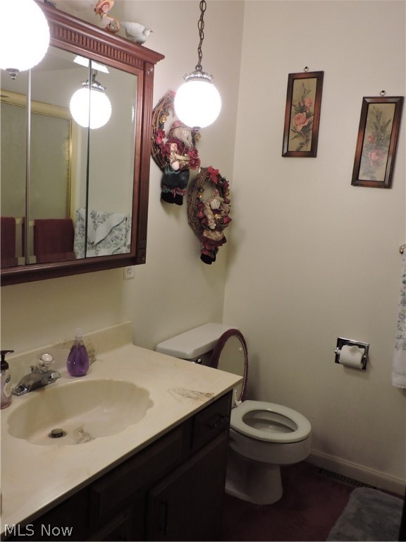 Hendrickson 01 - Residential