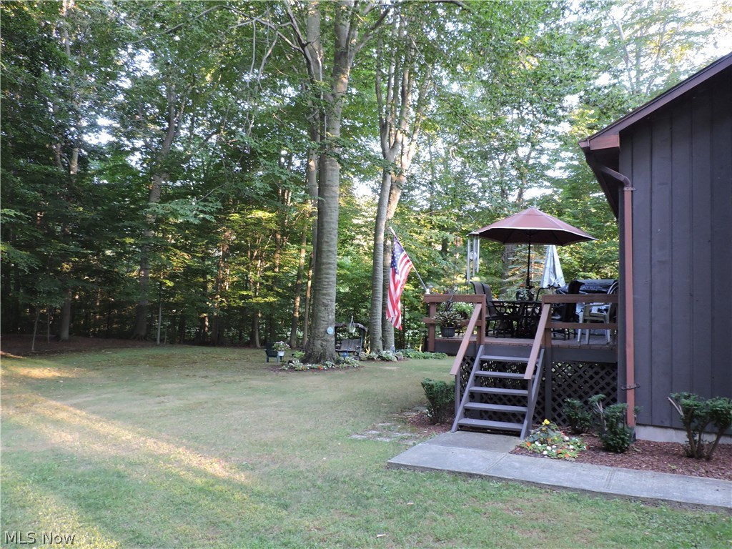 Hendrickson 01 - Residential