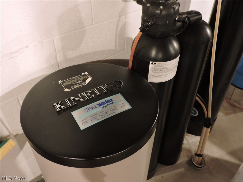 Hendrickson 01 - Residential