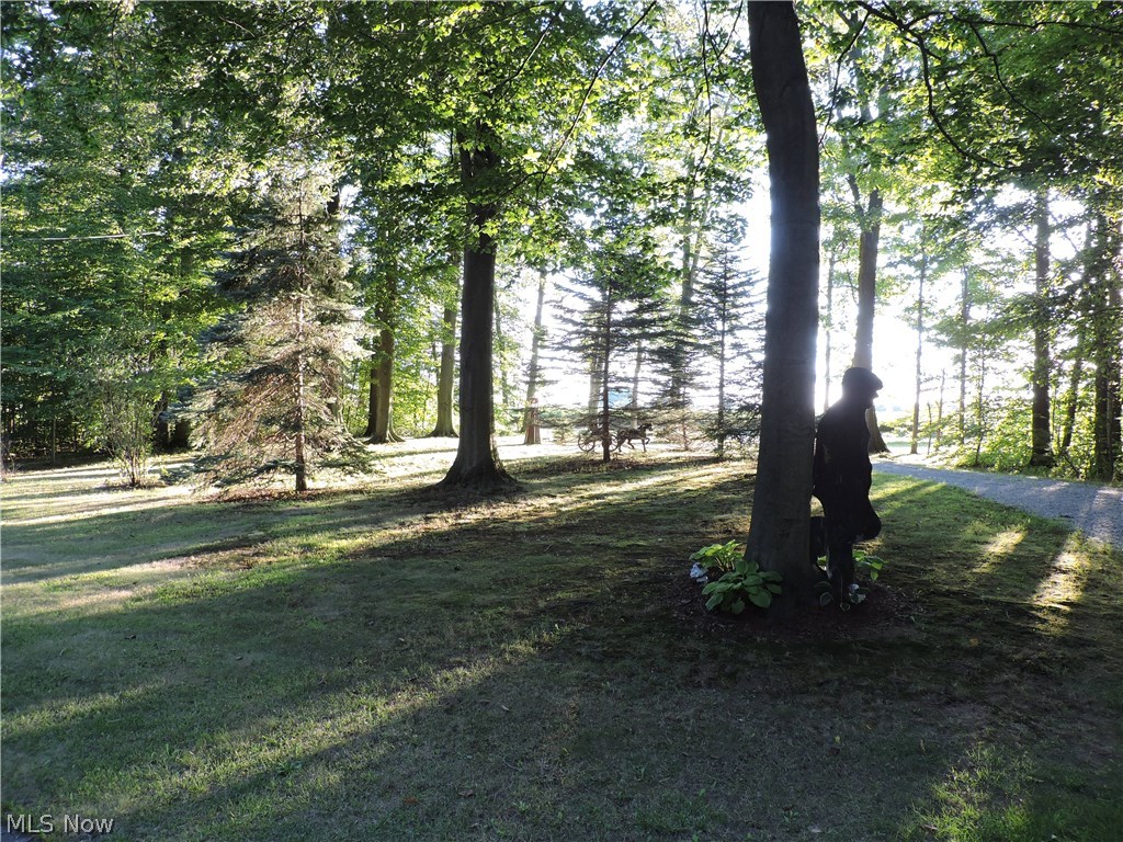 Hendrickson 01 - Residential