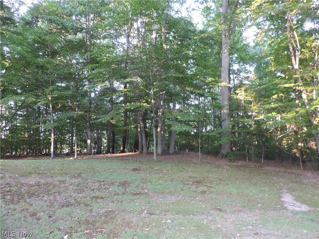 Hendrickson 01 - Residential