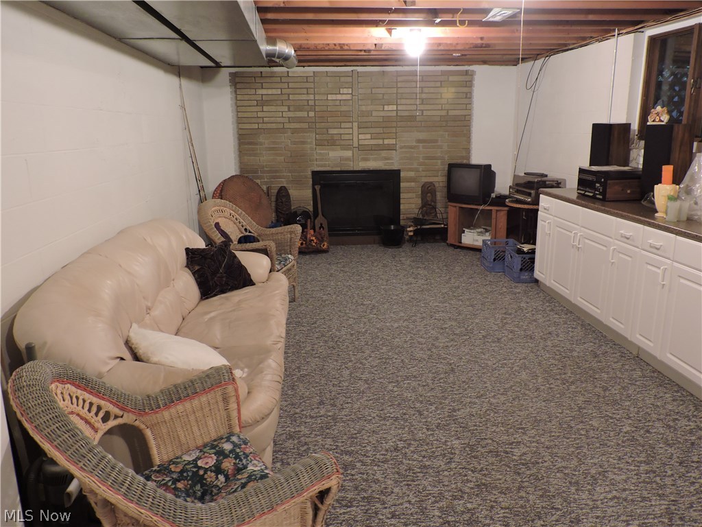 Hendrickson 01 - Residential