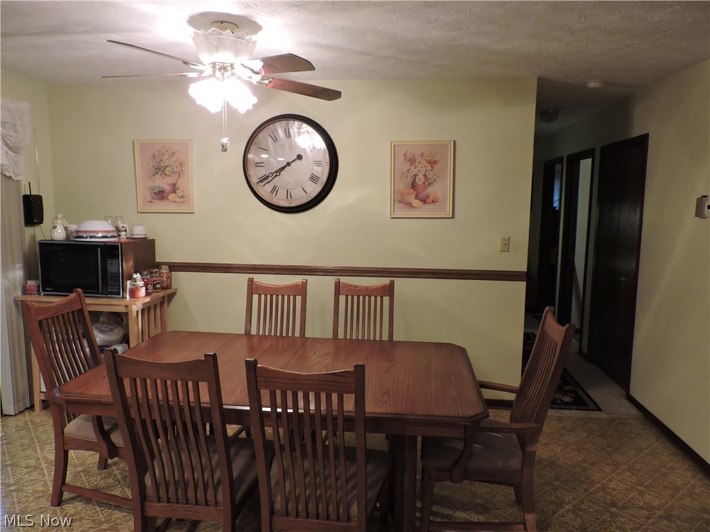 Hendrickson 01 - Residential